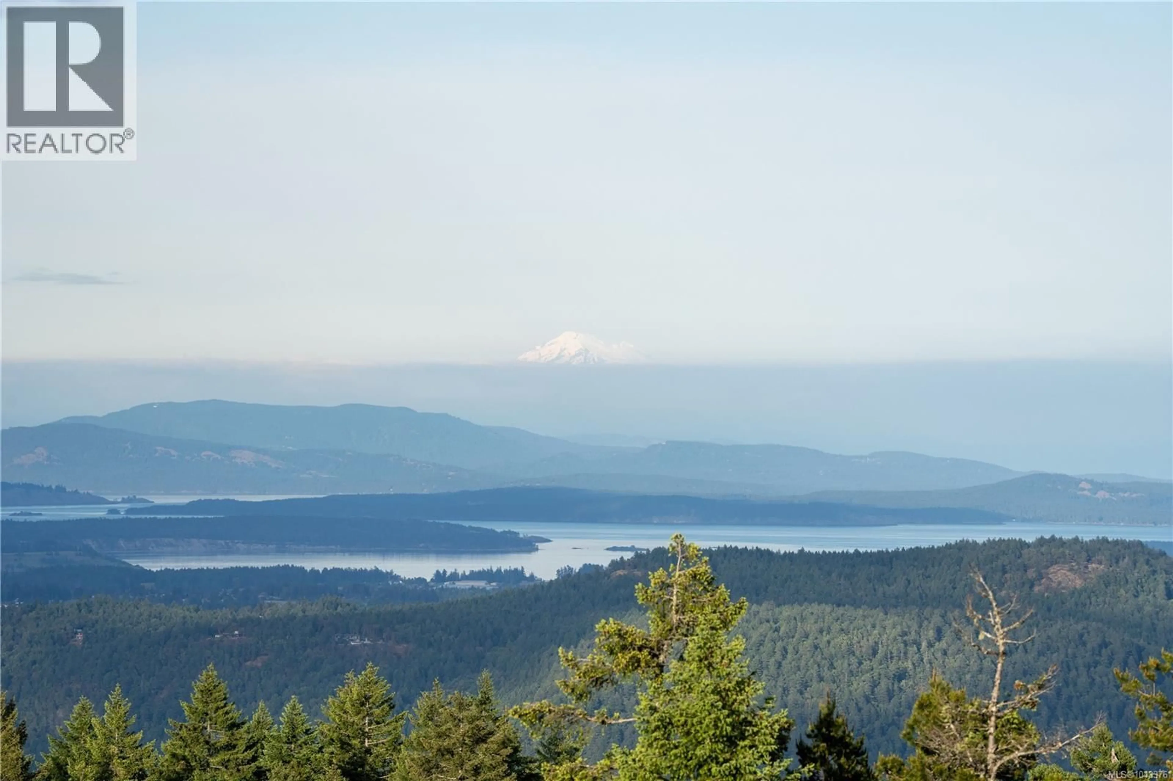 Blurry image for 1150 STONECREST WAY, Shawnigan Lake British Columbia V8H2J1