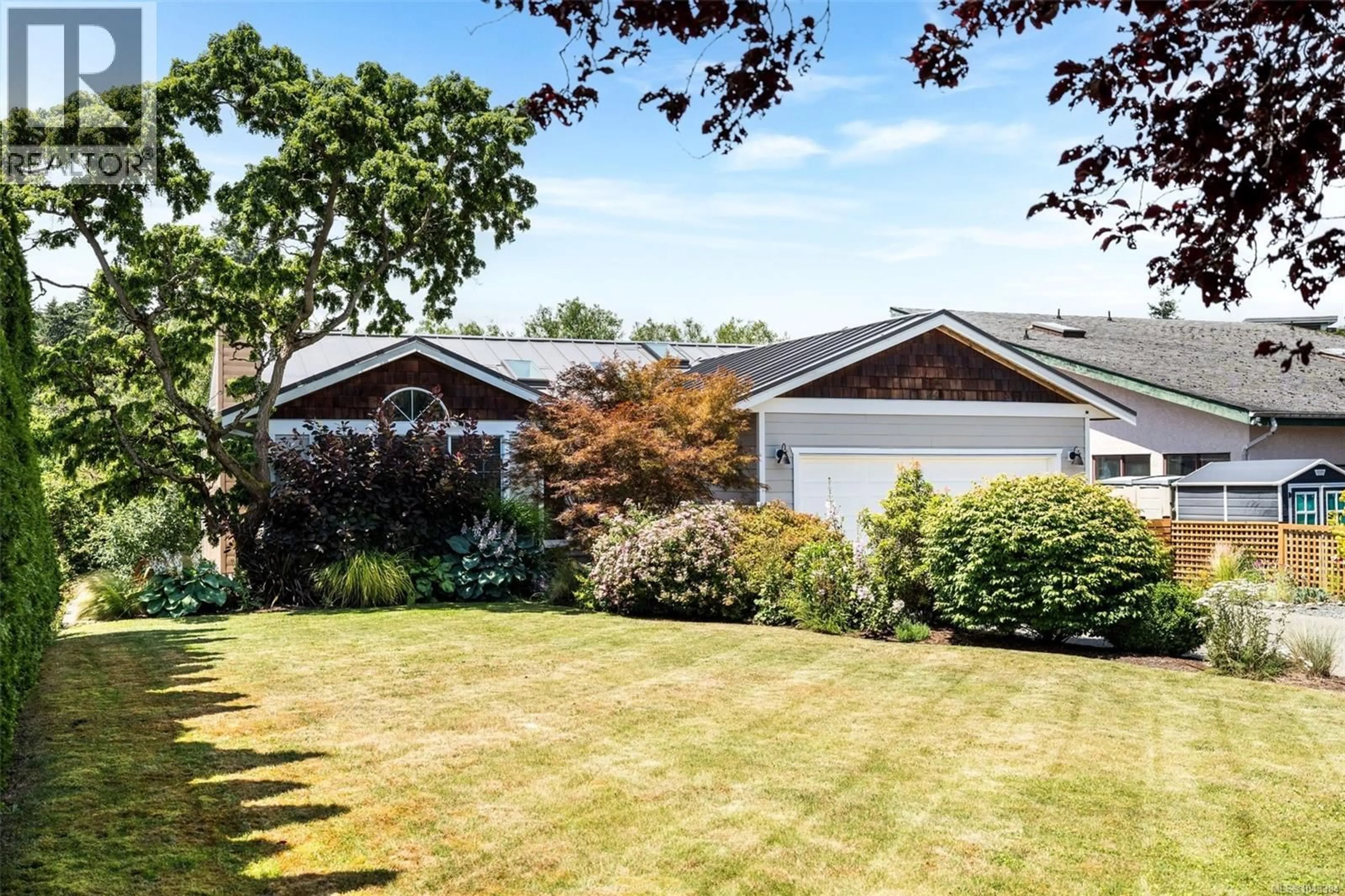 Unknown for 3036 BRITTANY DRIVE, Colwood British Columbia V9B5P7