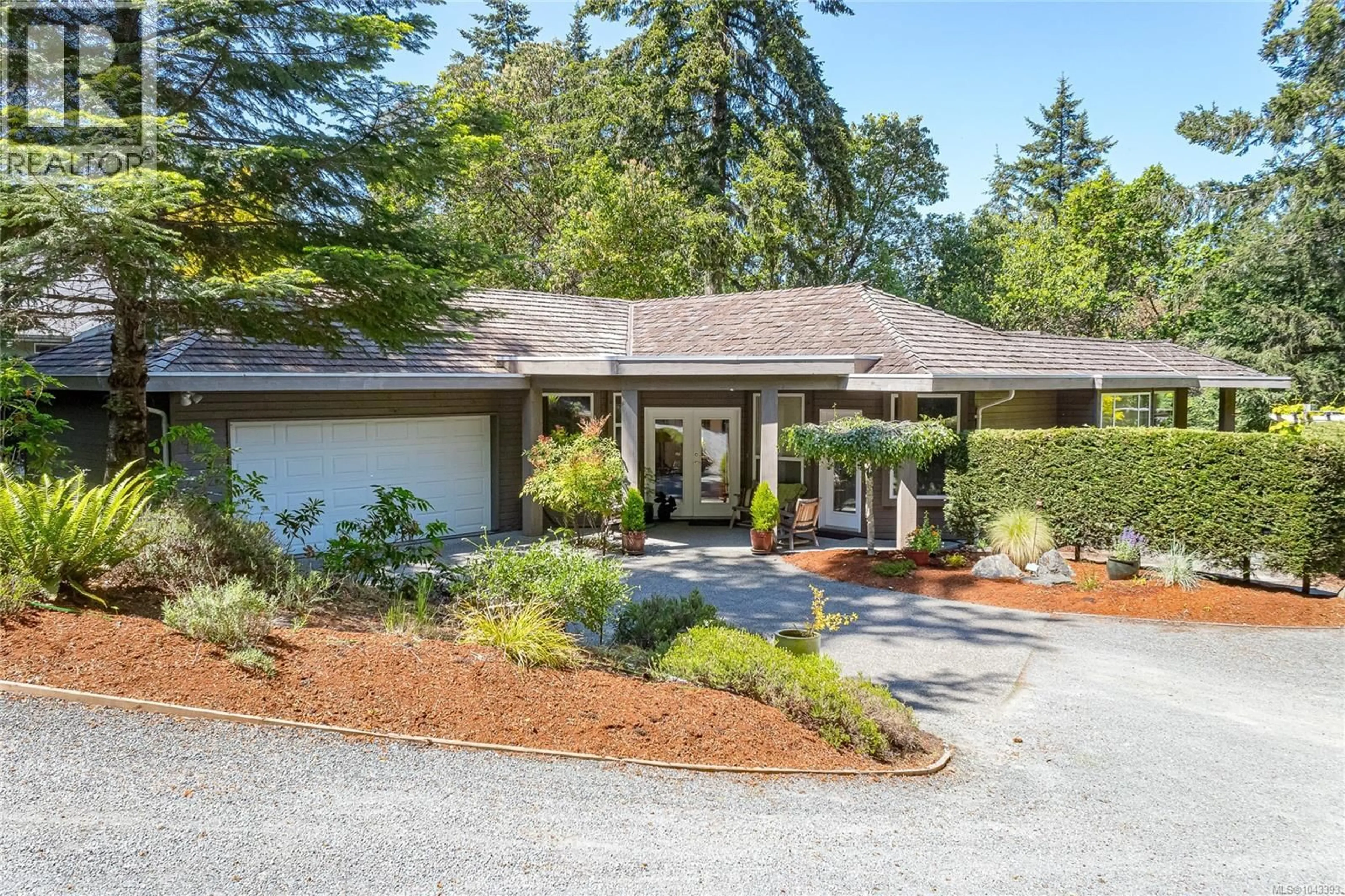 Unknown for 1145 OSPREY DRIVE, Duncan British Columbia V9L5S3