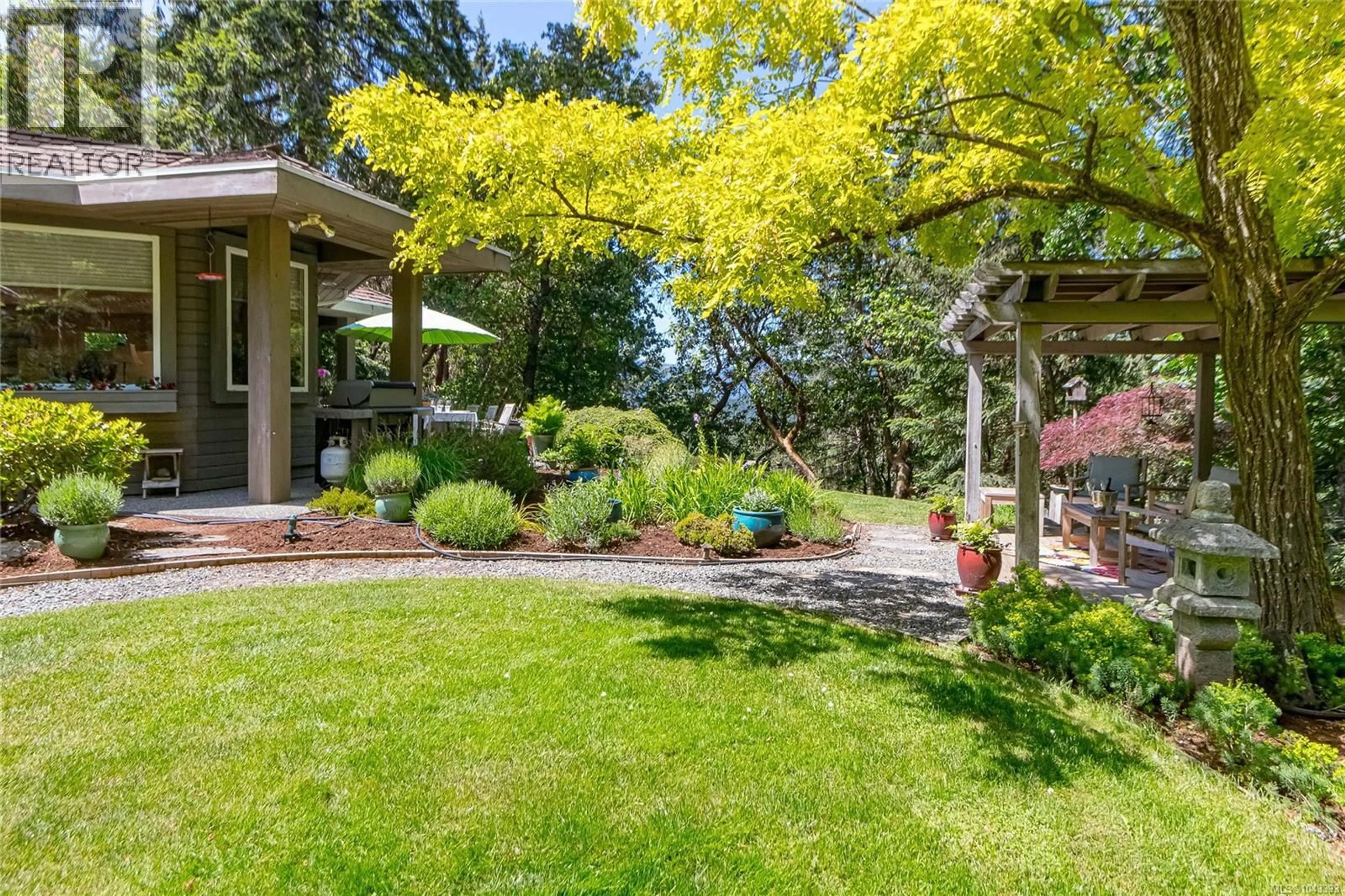 Patio, unknown for 1145 OSPREY DRIVE, Duncan British Columbia V9L5S3