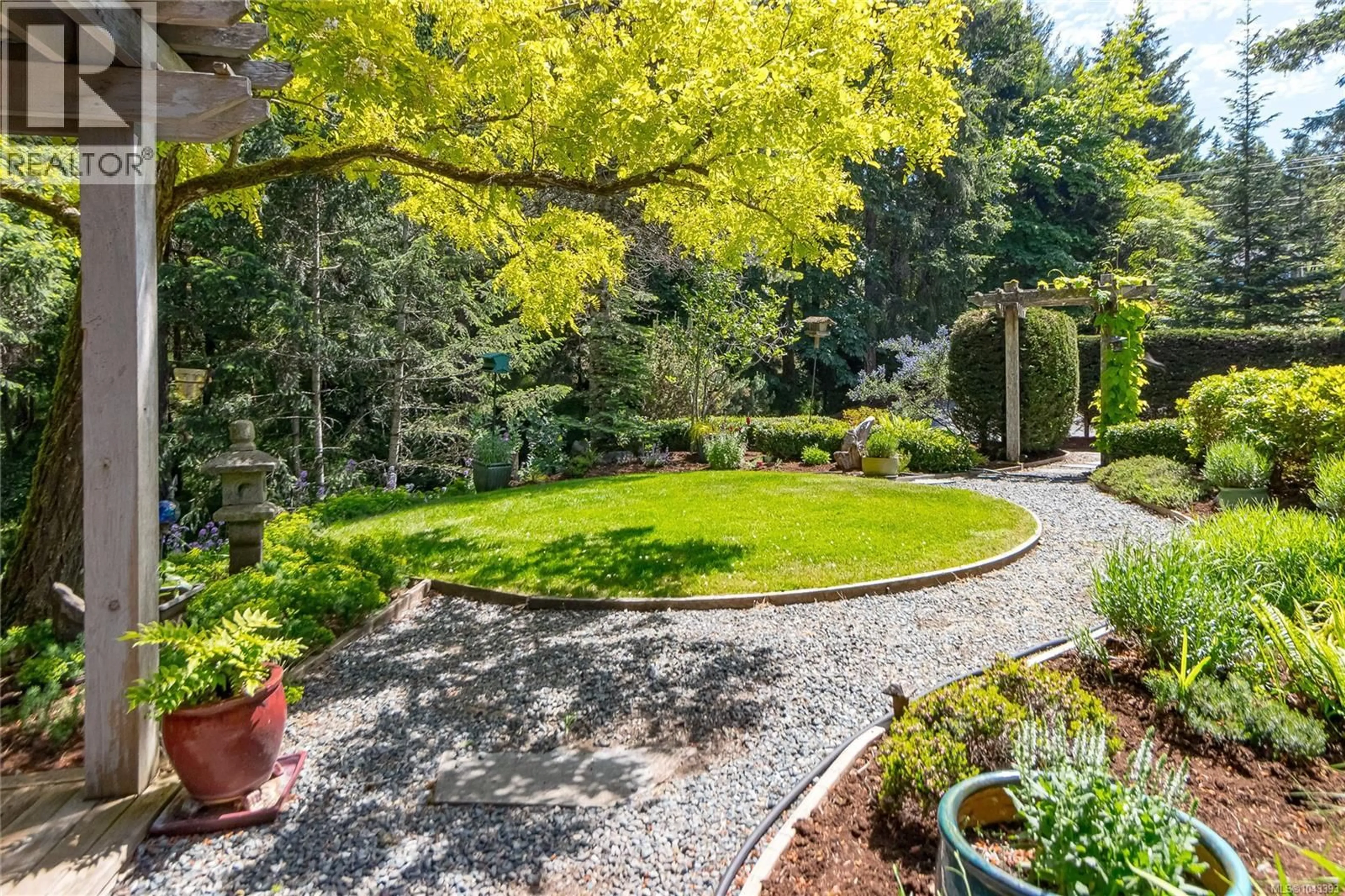 Patio, unknown for 1145 OSPREY DRIVE, Duncan British Columbia V9L5S3