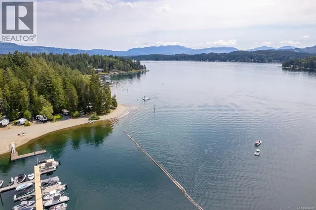S3 - 10324 LAKESHORE ROAD, Port Alberni 4