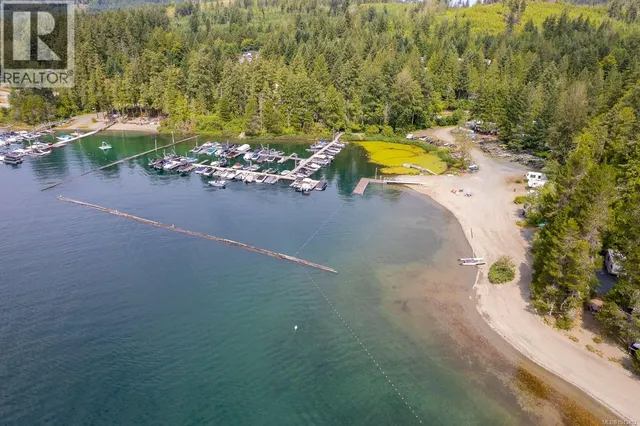 S3 - 10324 LAKESHORE ROAD, Port Alberni 5