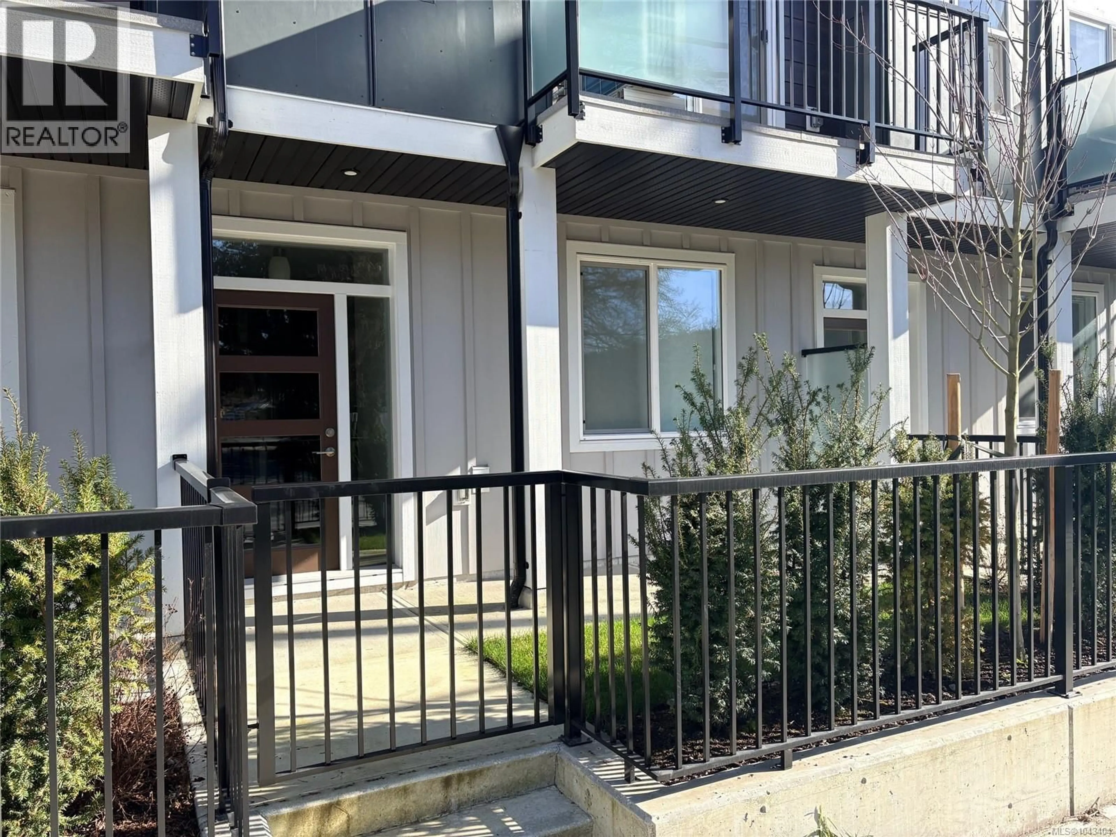 Unknown for 1206 ARCADIAWOOD COURT, Langford British Columbia V9C0V5
