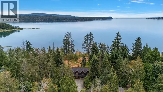 7928 WHITE DUCK ROAD, Fanny Bay 3