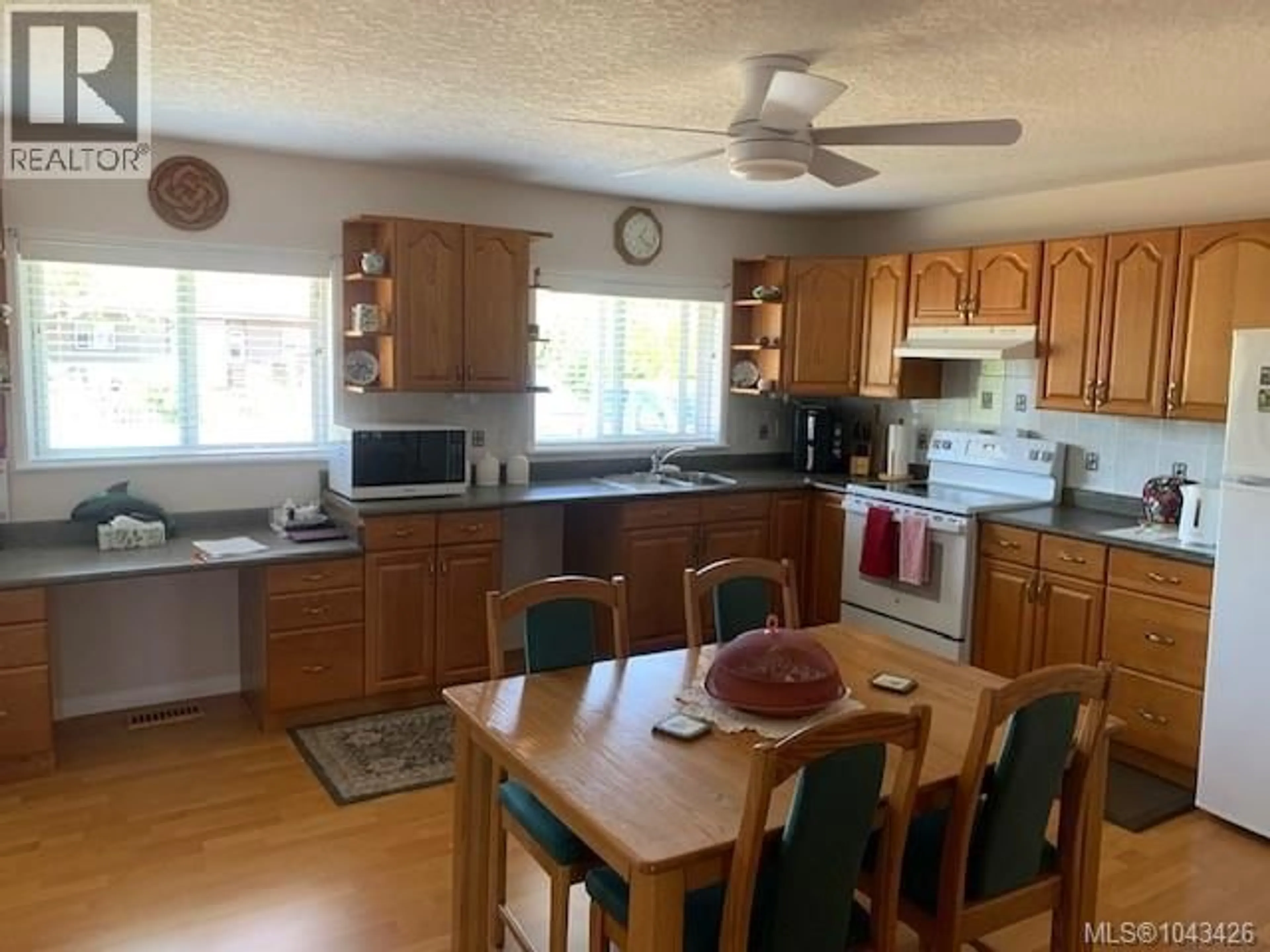 Unknown for 509 WARREN STREET, Ladysmith British Columbia V9G1A9