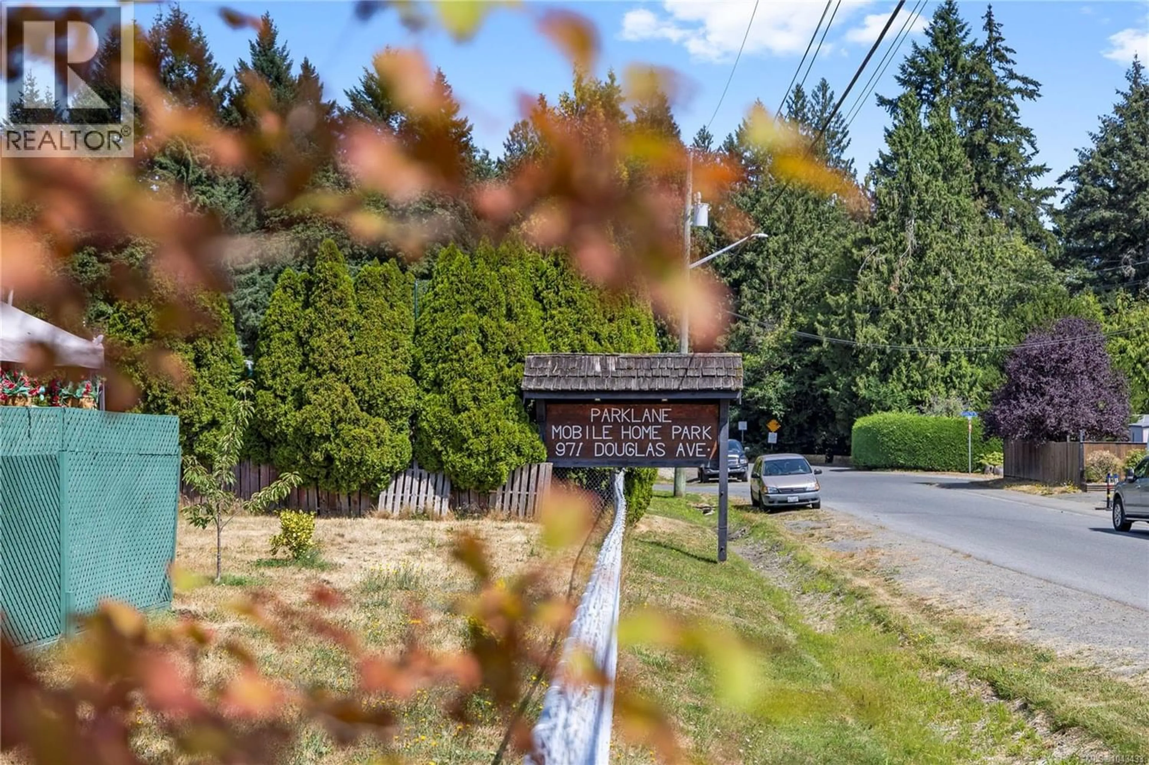 Unknown for 80 - 971 DOUGLAS AVENUE, Nanaimo British Columbia V9R6C1