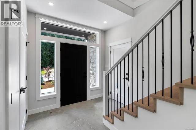 543 BICKFORD WAY, Mill Bay 3