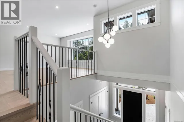 543 BICKFORD WAY, Mill Bay 4