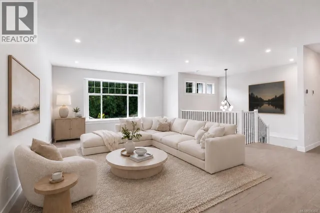 543 BICKFORD WAY, Mill Bay 5