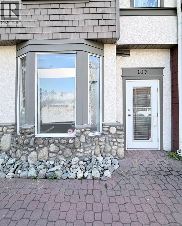 107 - 2849 PEATT ROAD, Langford 3
