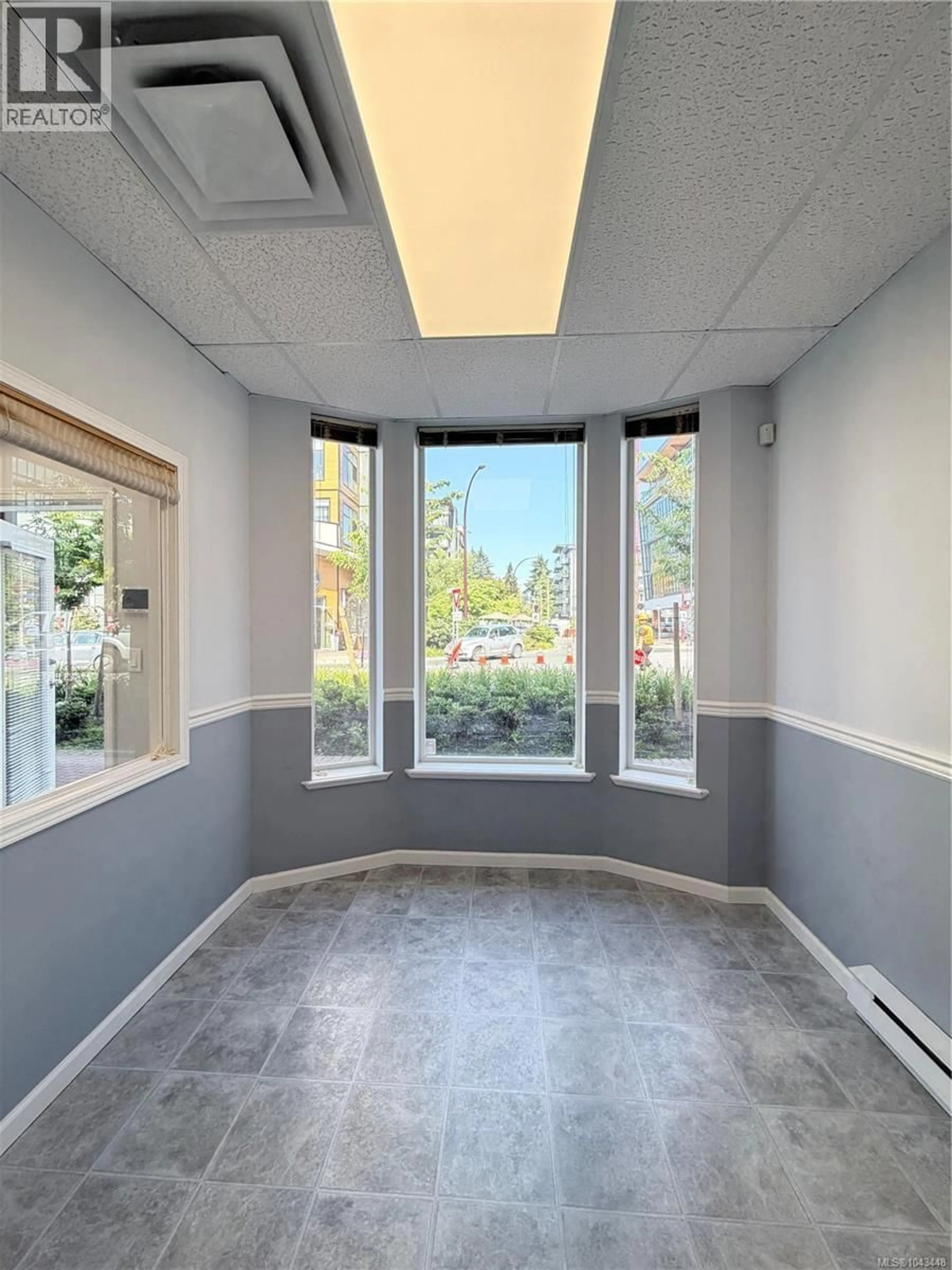 A pic of a room for 107 - 2849 PEATT ROAD, Langford British Columbia V9B3V5