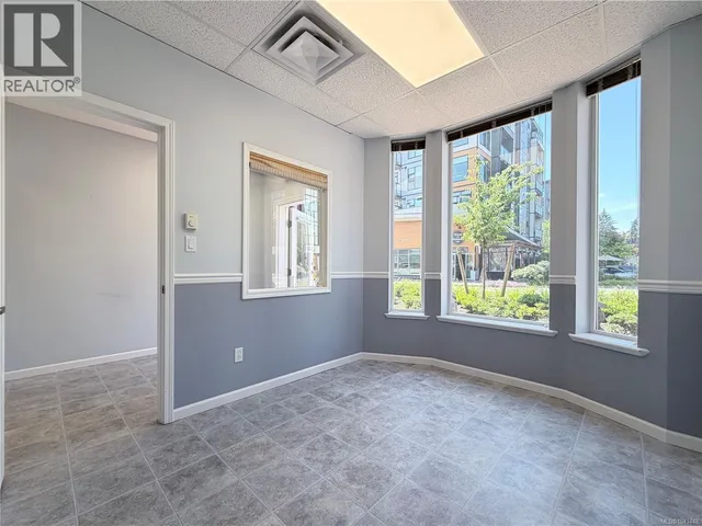 107 - 2849 PEATT ROAD, Langford 5