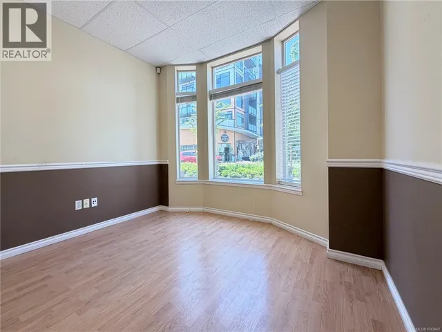 103 & 105 - 2849 PEATT ROAD, Langford 5
