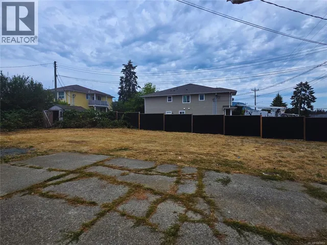 3381 COWICHAN LAKE ROAD, Duncan 5