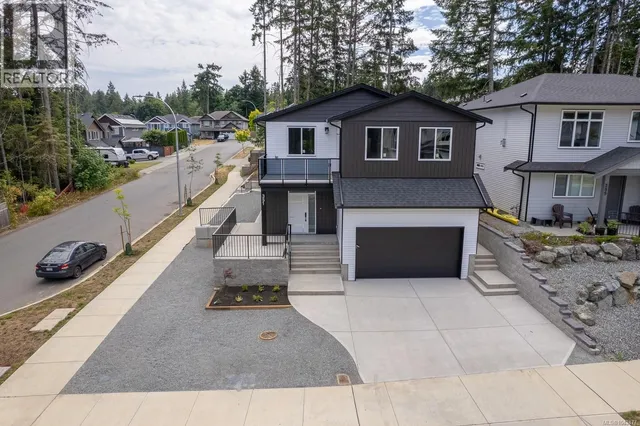 351 AVAANI WAY, Nanaimo 2