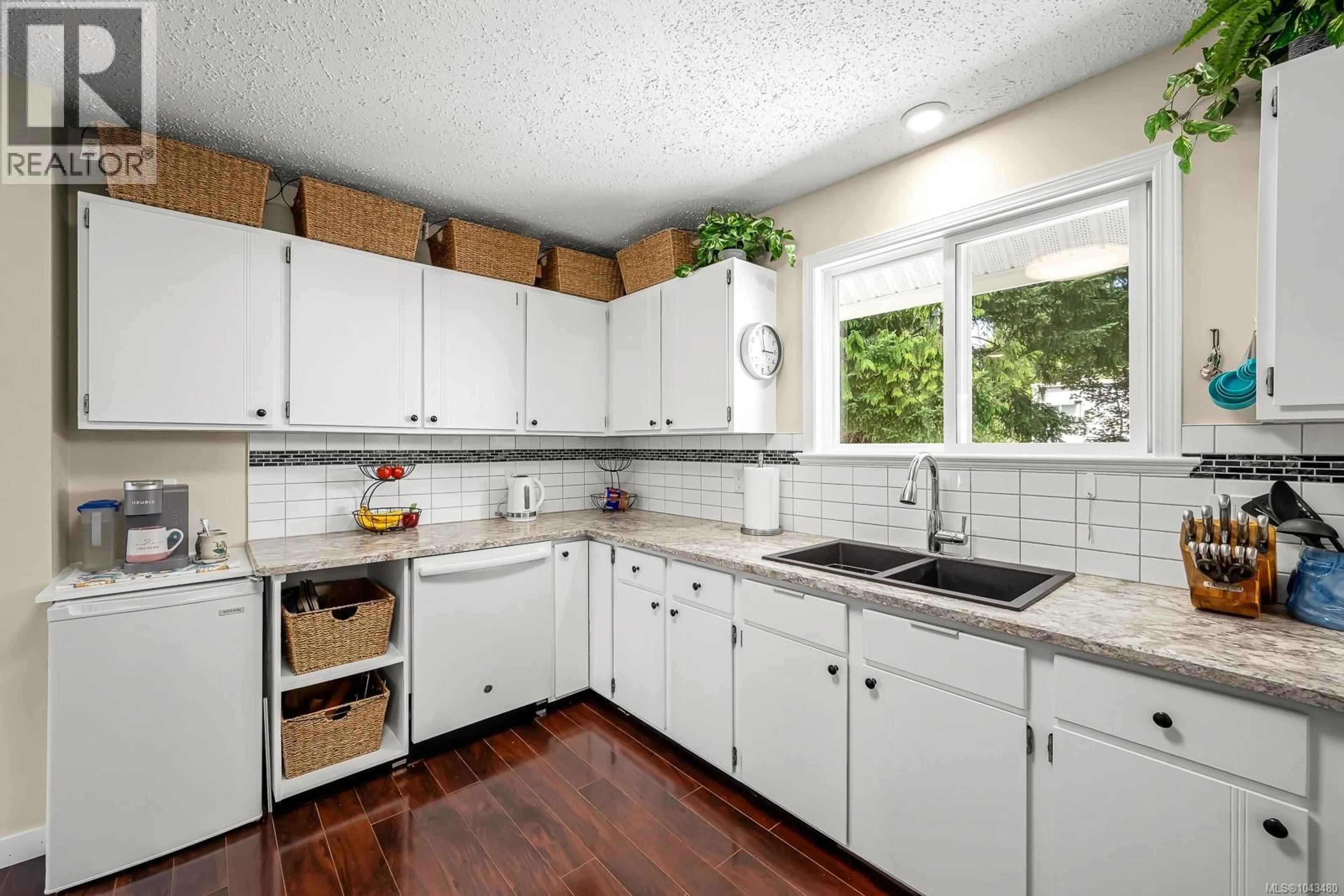 Unknown for 58 MITCHELL ROAD, Courtenay British Columbia V9N6C3