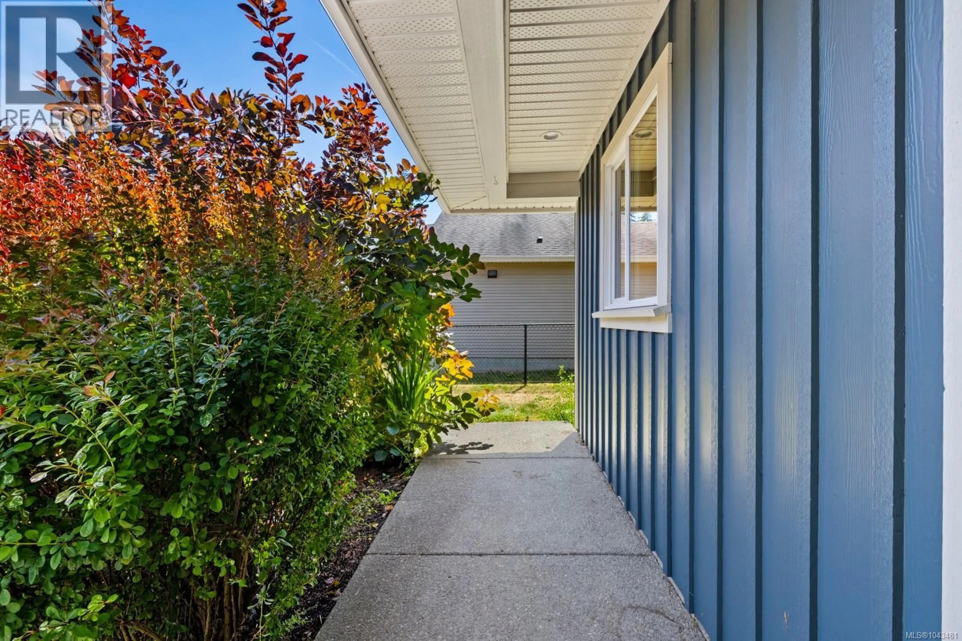 Unknown for 1522 REGATTA PLACE, Cowichan Bay British Columbia V0R1N2