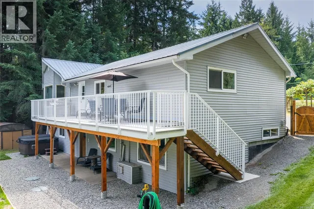 3115 RINVOLD ROAD, Hilliers 2