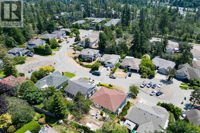 2304 KAMI COURT, View Royal 2