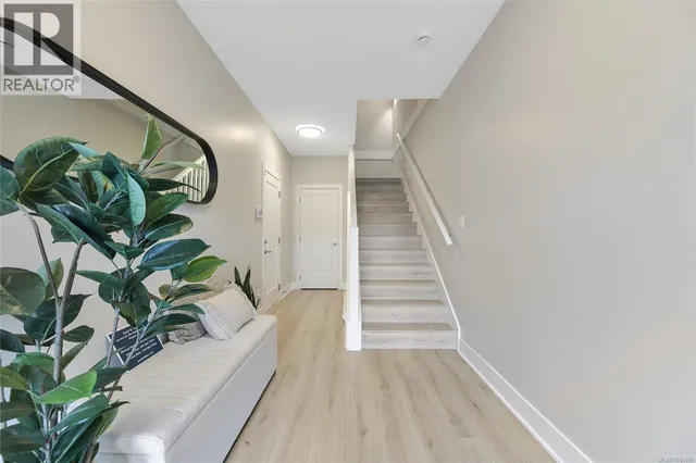 114 - 2950 CONSTELLATION AVENUE, Langford 2