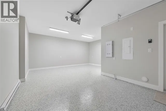 114 - 2950 CONSTELLATION AVENUE, Langford 4