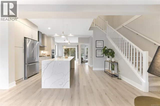 114 - 2950 CONSTELLATION AVENUE, Langford 5