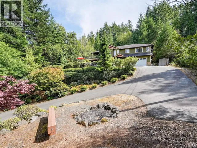 1420 ELAN PLACE, Sooke 3