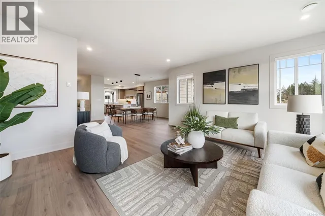 2525 ALABASTER COURT, Langford 2
