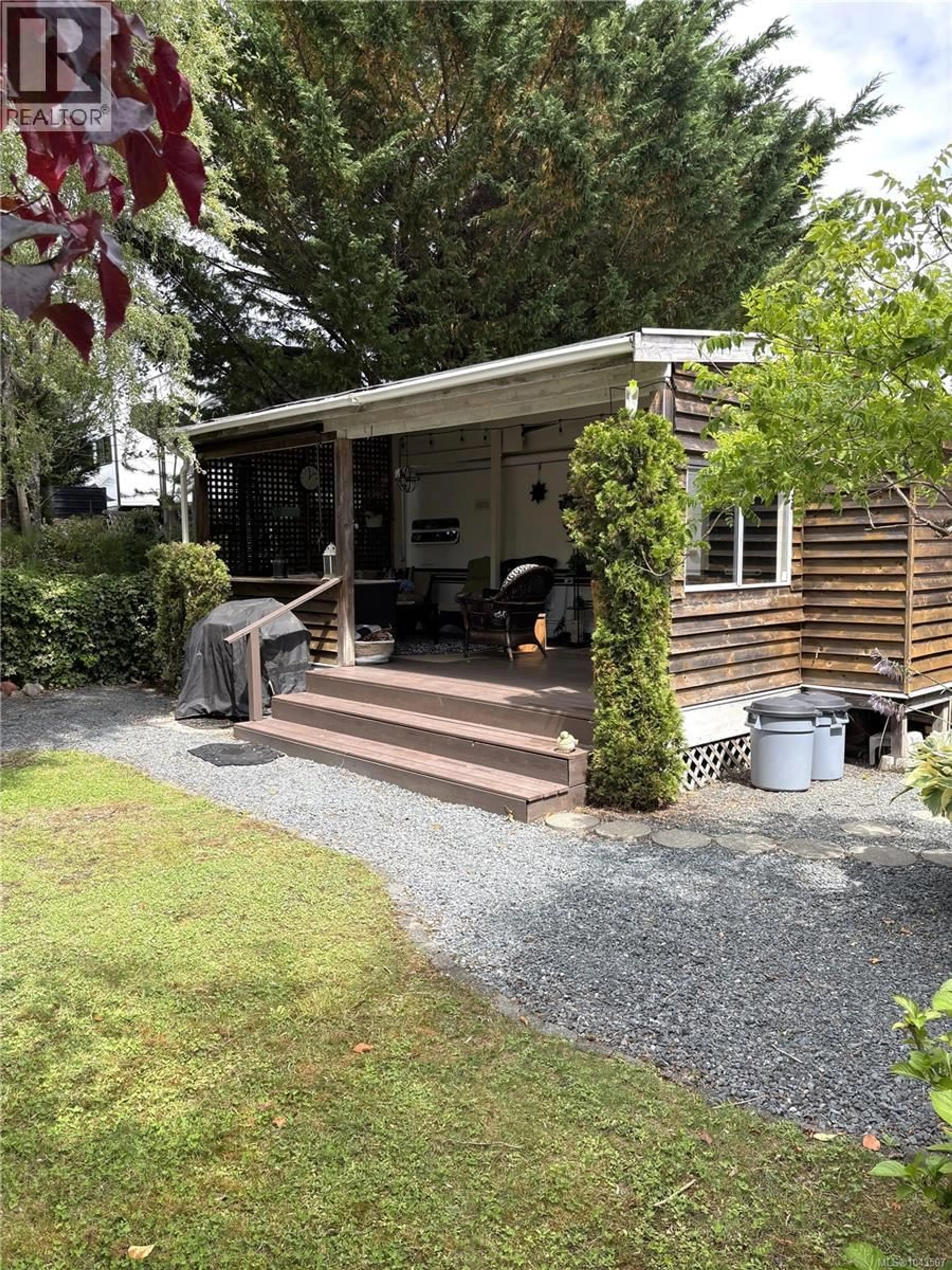 Unknown for G9 - 2650 TURNBULL ROAD, Qualicum Beach British Columbia V9K2R2