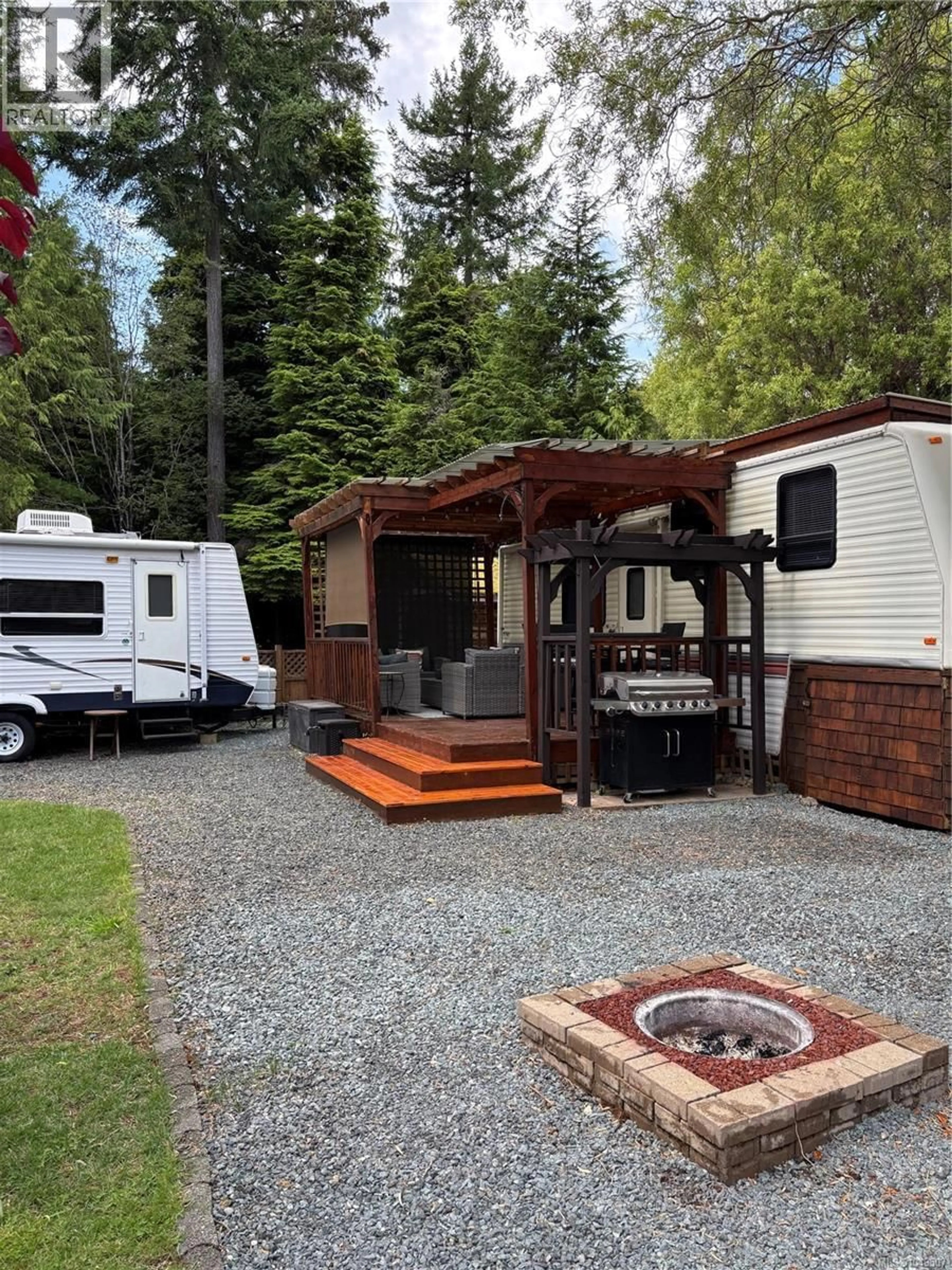 Unknown for G9 - 2650 TURNBULL ROAD, Qualicum Beach British Columbia V9K2R2