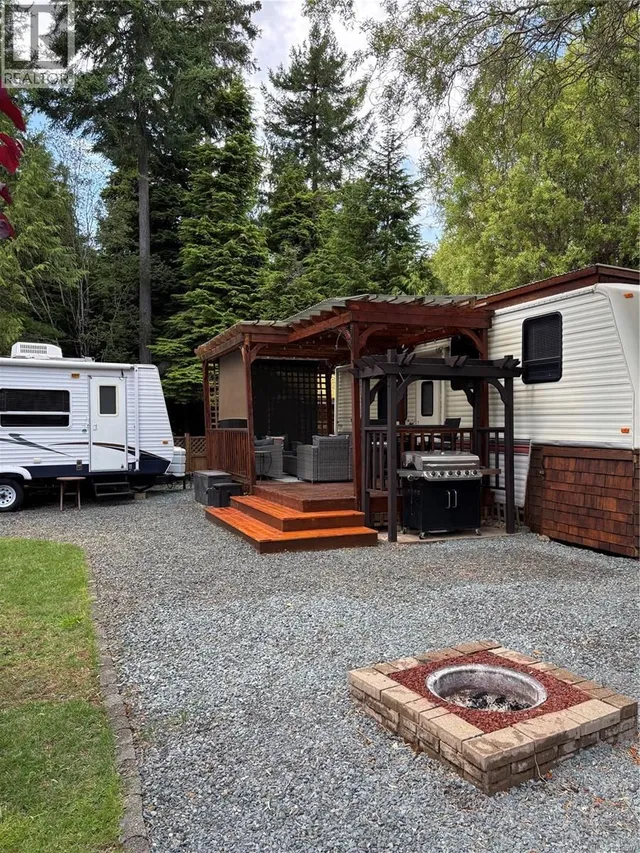 G9 - 2650 TURNBULL ROAD, Qualicum Beach 5