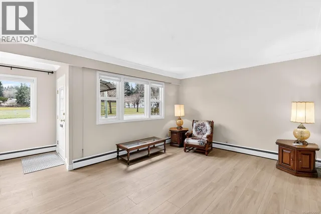 5118 COMPTON ROAD, Port Alberni 3
