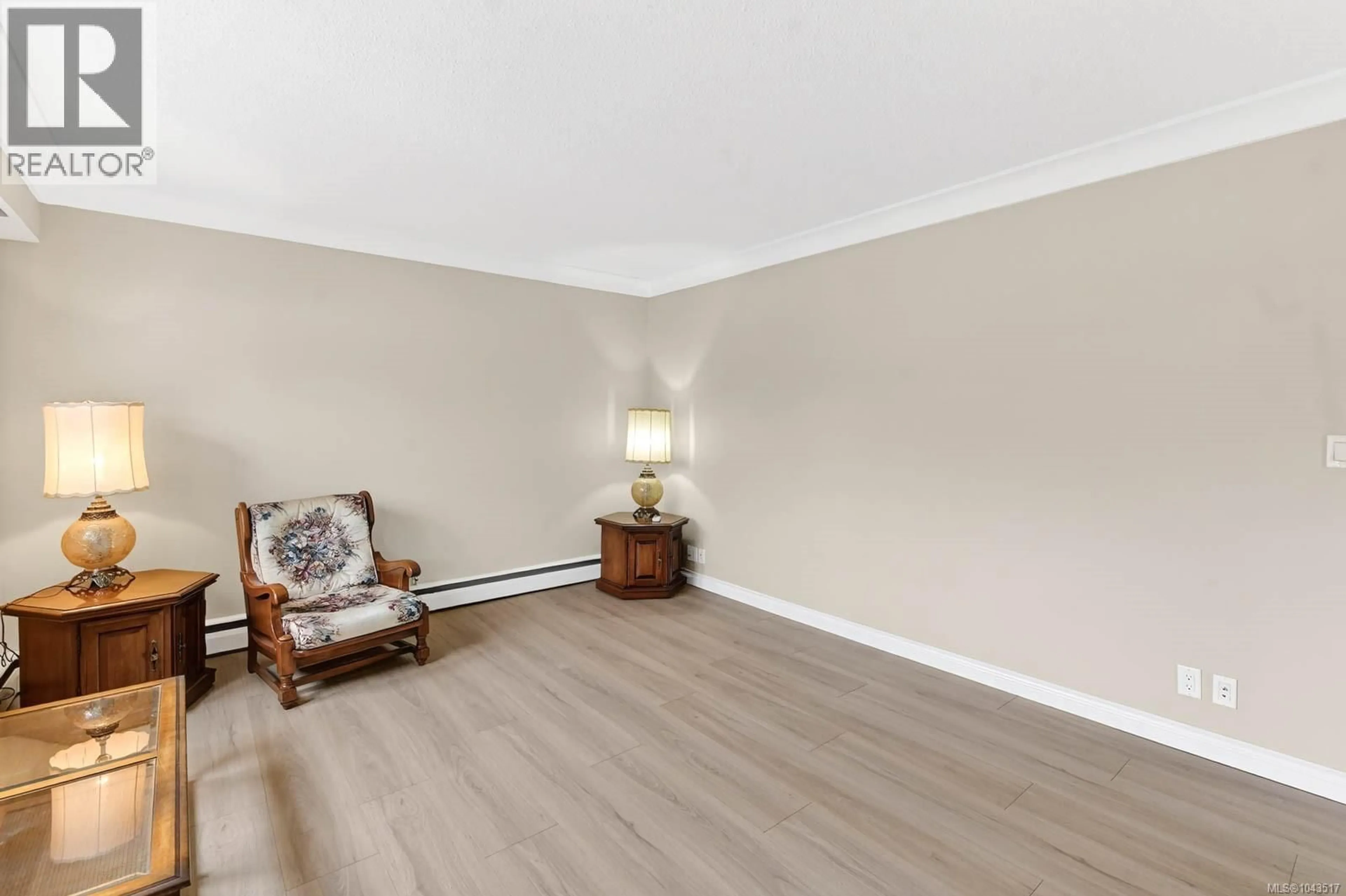 A pic of a room for 5118 COMPTON ROAD, Port Alberni British Columbia V9Y7A5