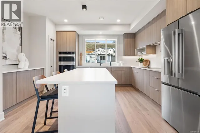 2524 ALABASTER COURT, Langford 5