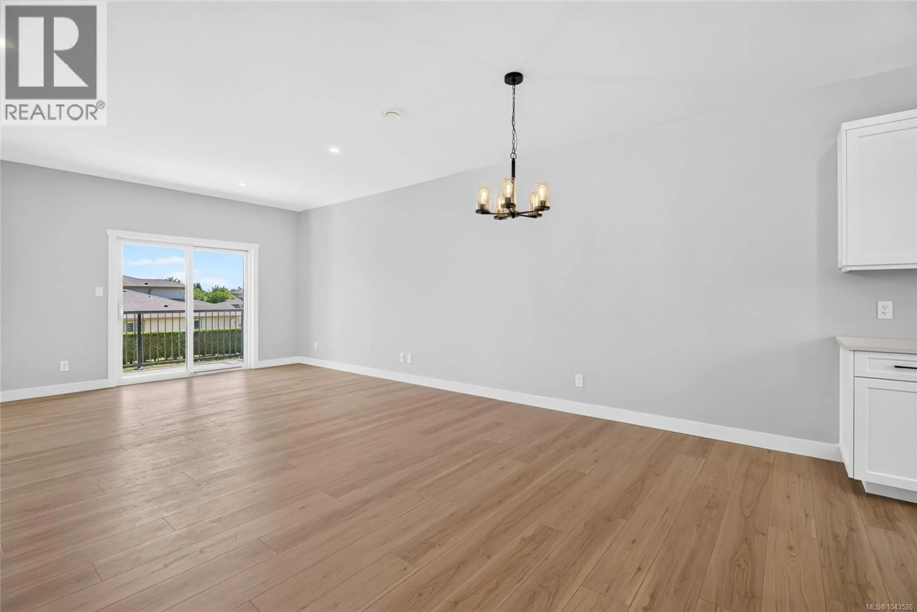 A pic of a room for B - 2016 GALERNO ROAD, Campbell River British Columbia V9W0A2