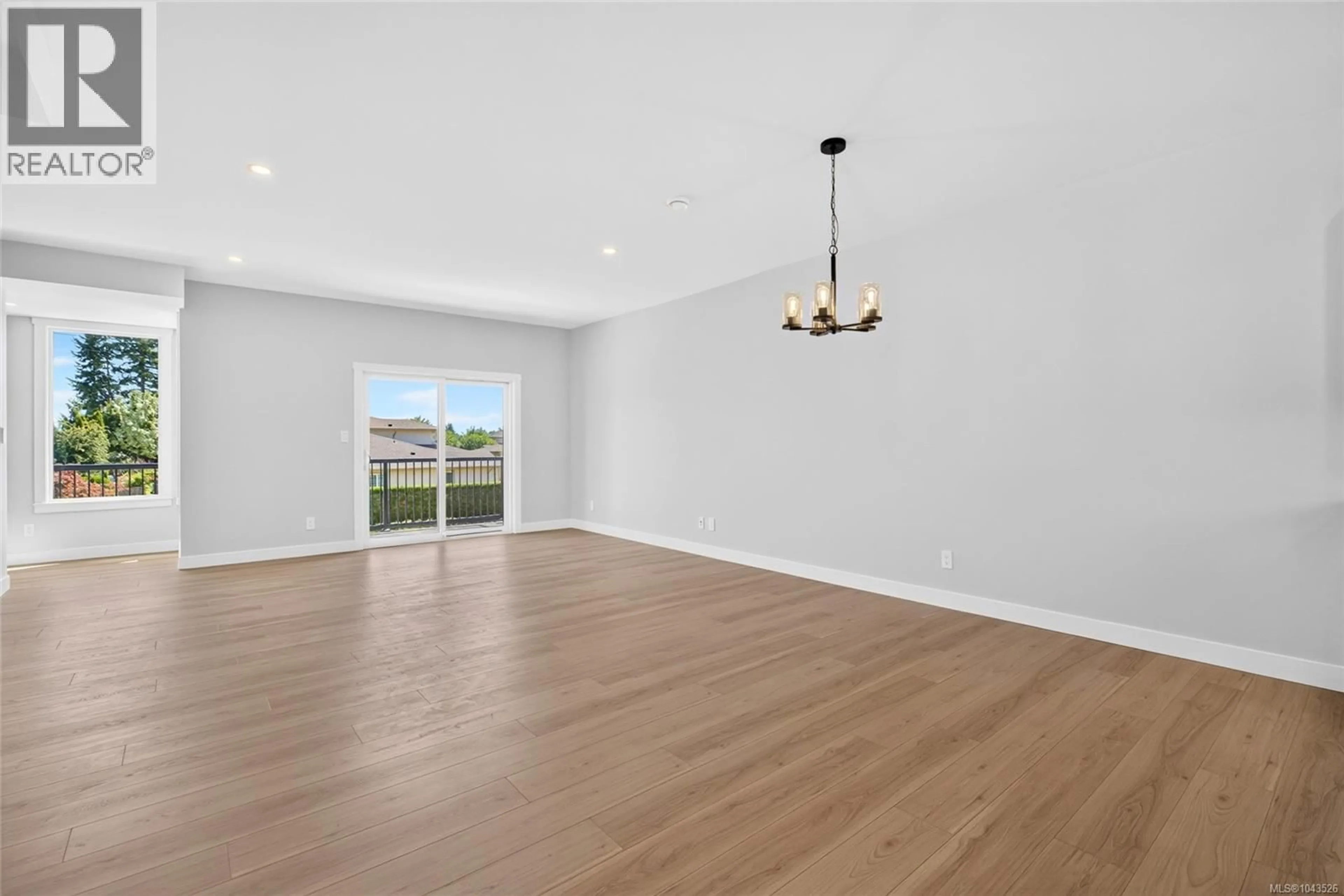 A pic of a room for B - 2016 GALERNO ROAD, Campbell River British Columbia V9W0A2