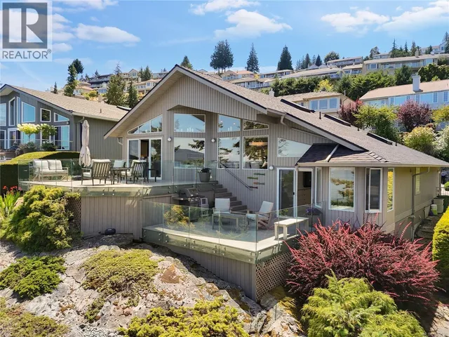 209 MARINE DRIVE, Cobble Hill 3