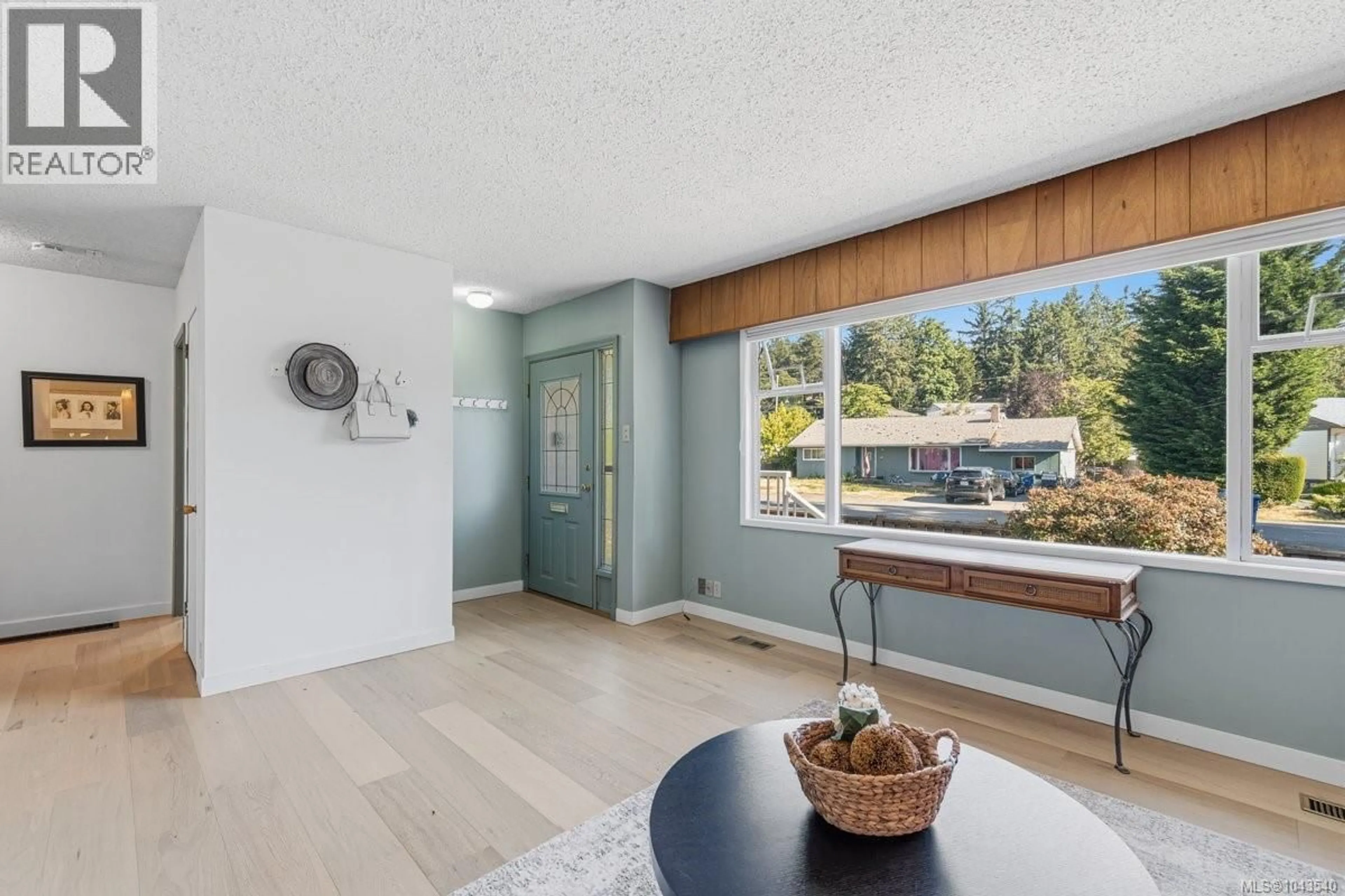 Unknown for 526 RUBY CRESCENT, Nanaimo British Columbia V9T2P8