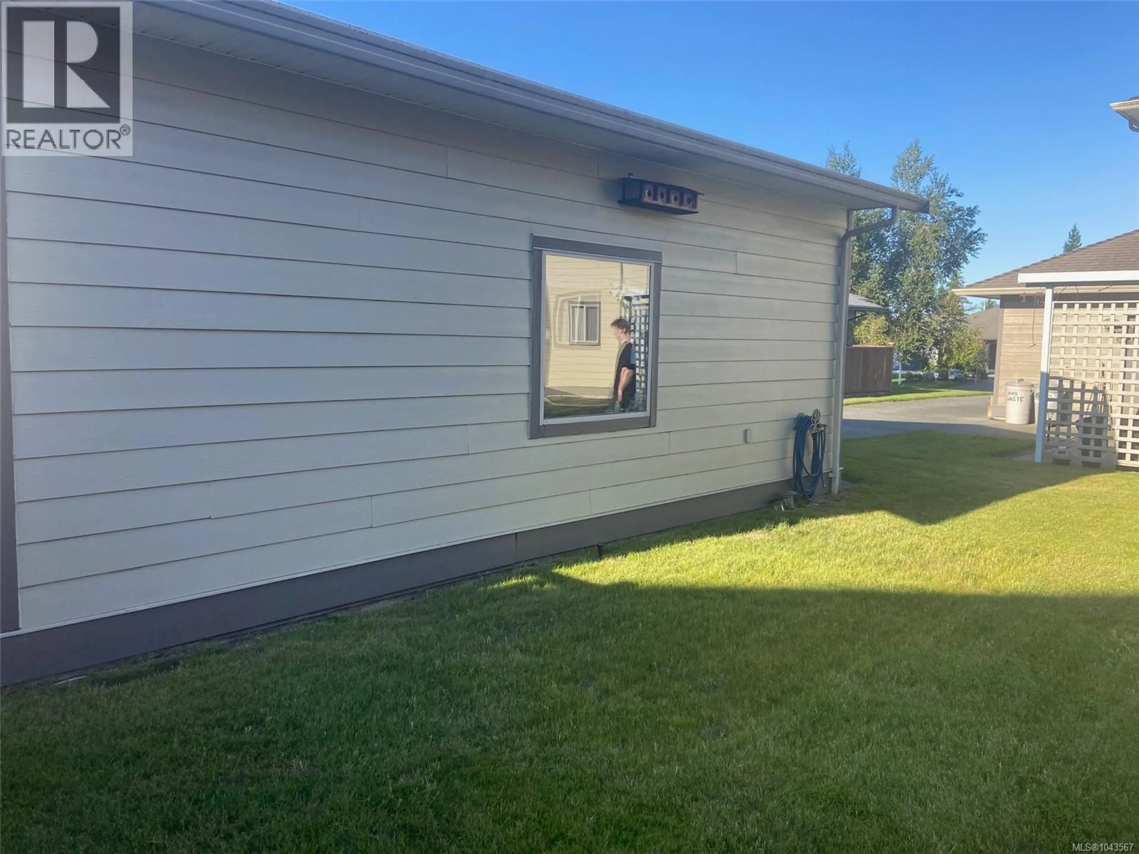Unknown for 3424 WORTHING PLACE, Campbell River British Columbia V9W8G2