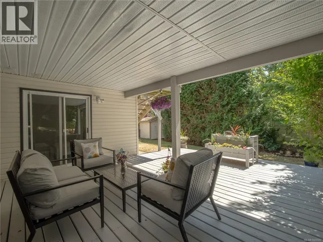 4796 VISTA VIEW CRESCENT, Nanaimo 3