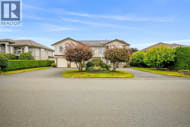 1564 TRUMPETER CRESCENT SOUTHWEST, Courtenay 2