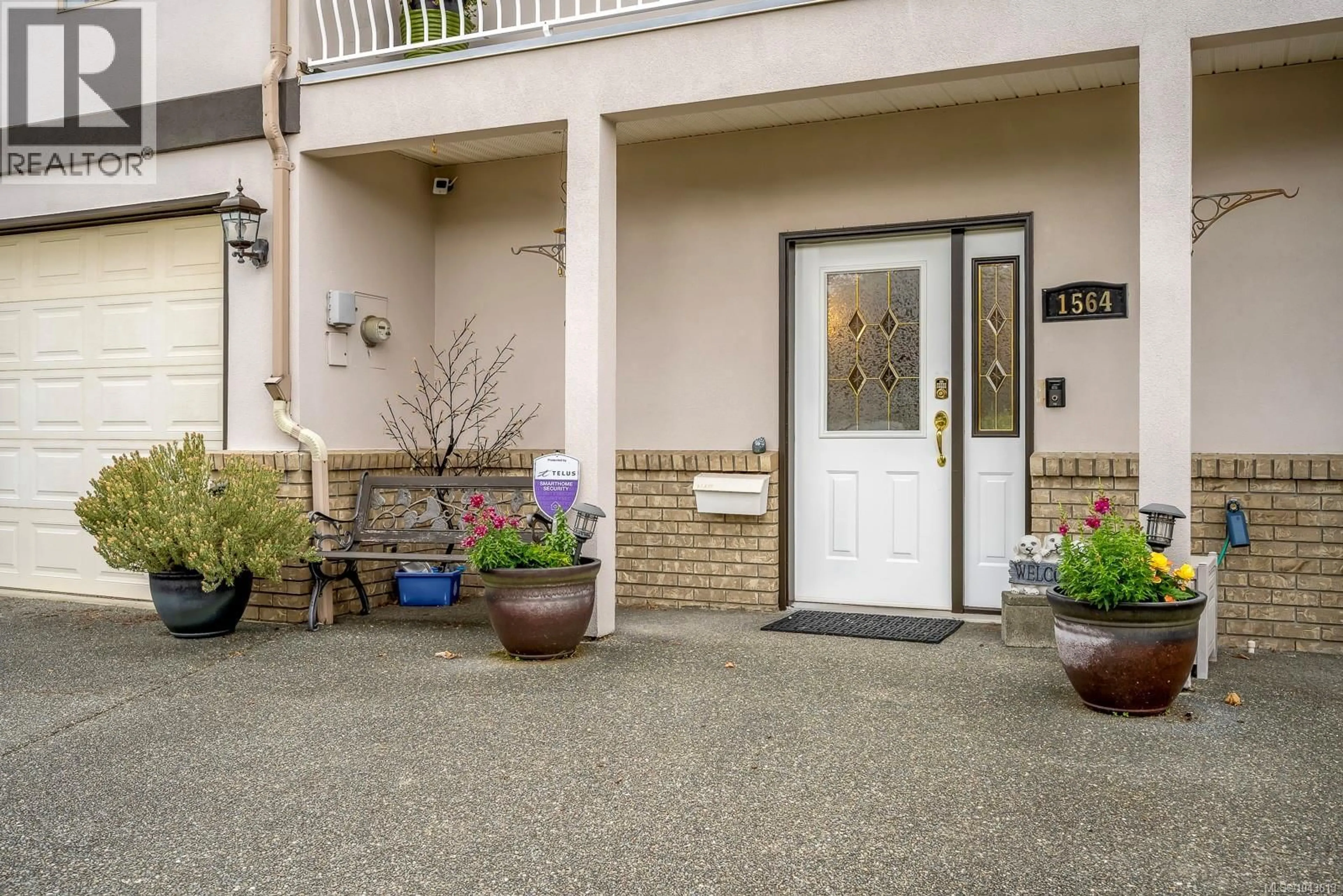 Unknown for 1564 TRUMPETER CRESCENT SOUTHWEST, Courtenay British Columbia V9N8W6