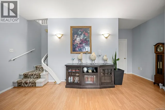 1564 TRUMPETER CRESCENT SOUTHWEST, Courtenay 5