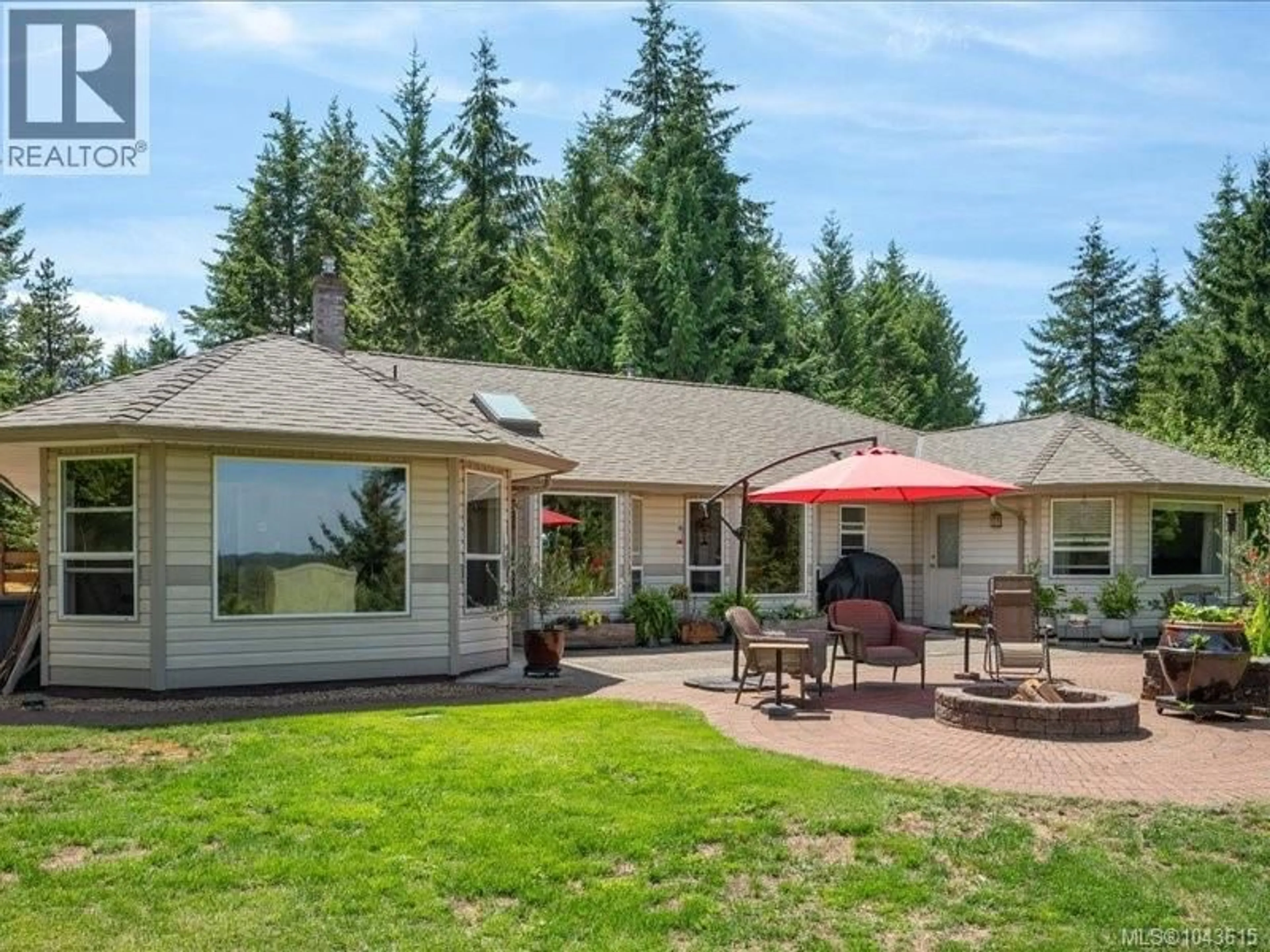 Unknown for 1881 GALVIN PLACE, Qualicum Beach British Columbia V9K2V3