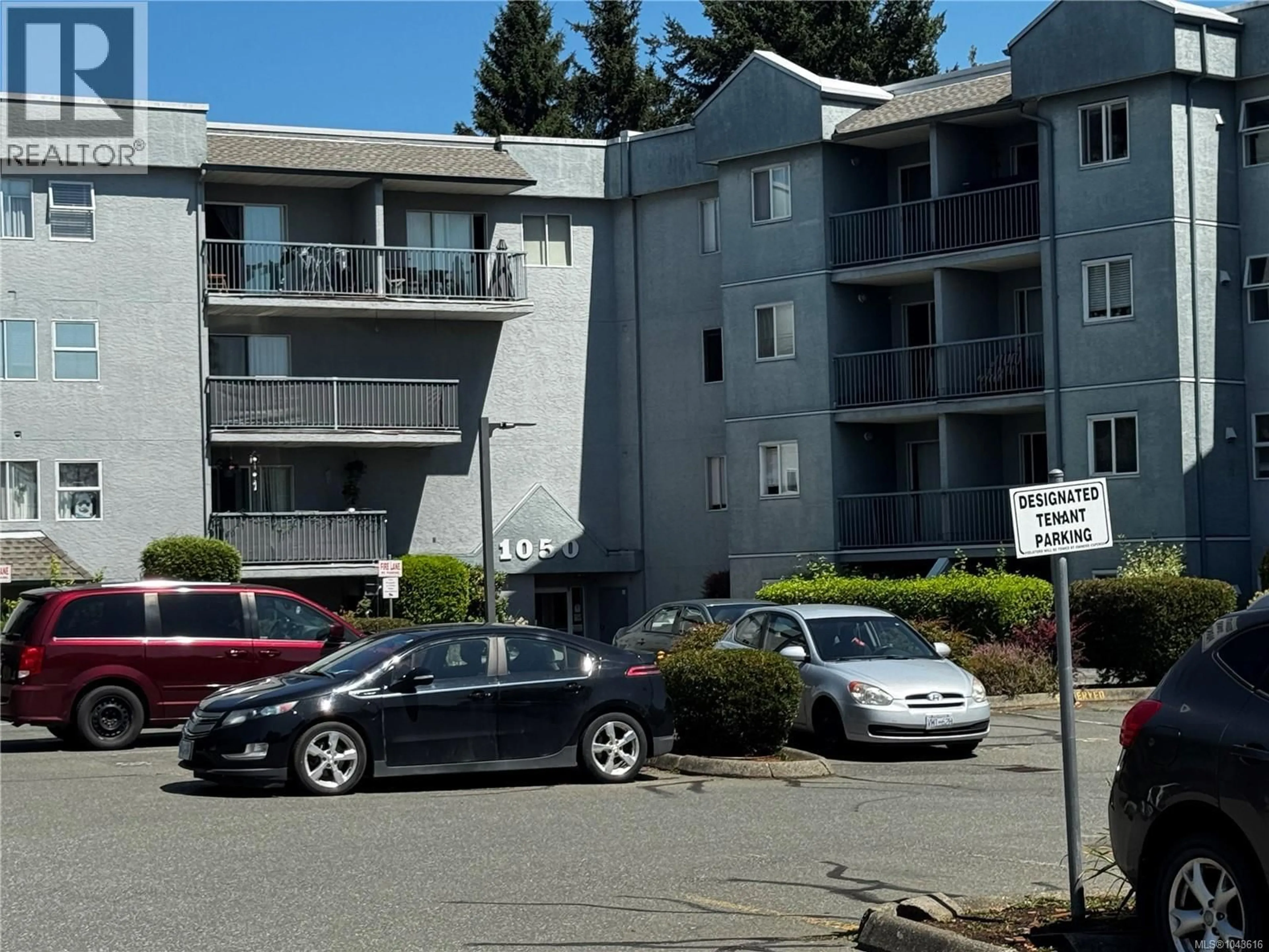 Unknown for 412 - 1050 BRAIDWOOD ROAD, Courtenay British Columbia V9N3R9