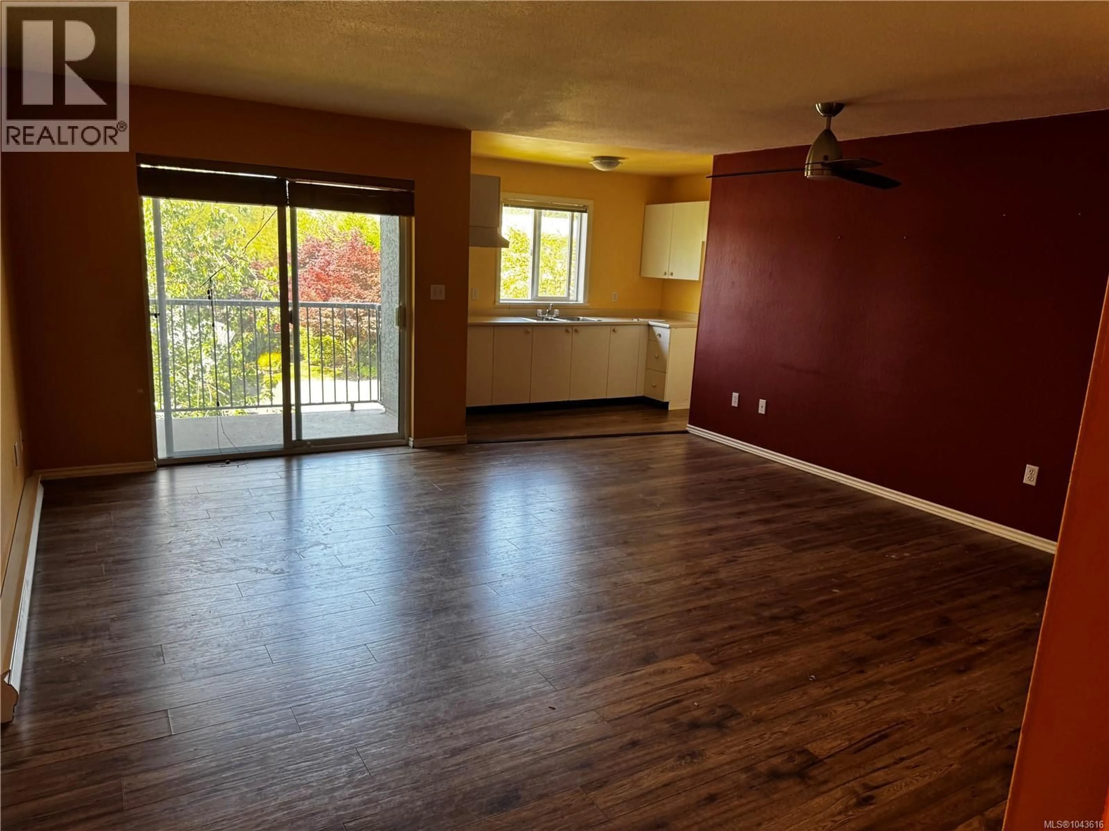 A pic of a room for 412 - 1050 BRAIDWOOD ROAD, Courtenay British Columbia V9N3R9