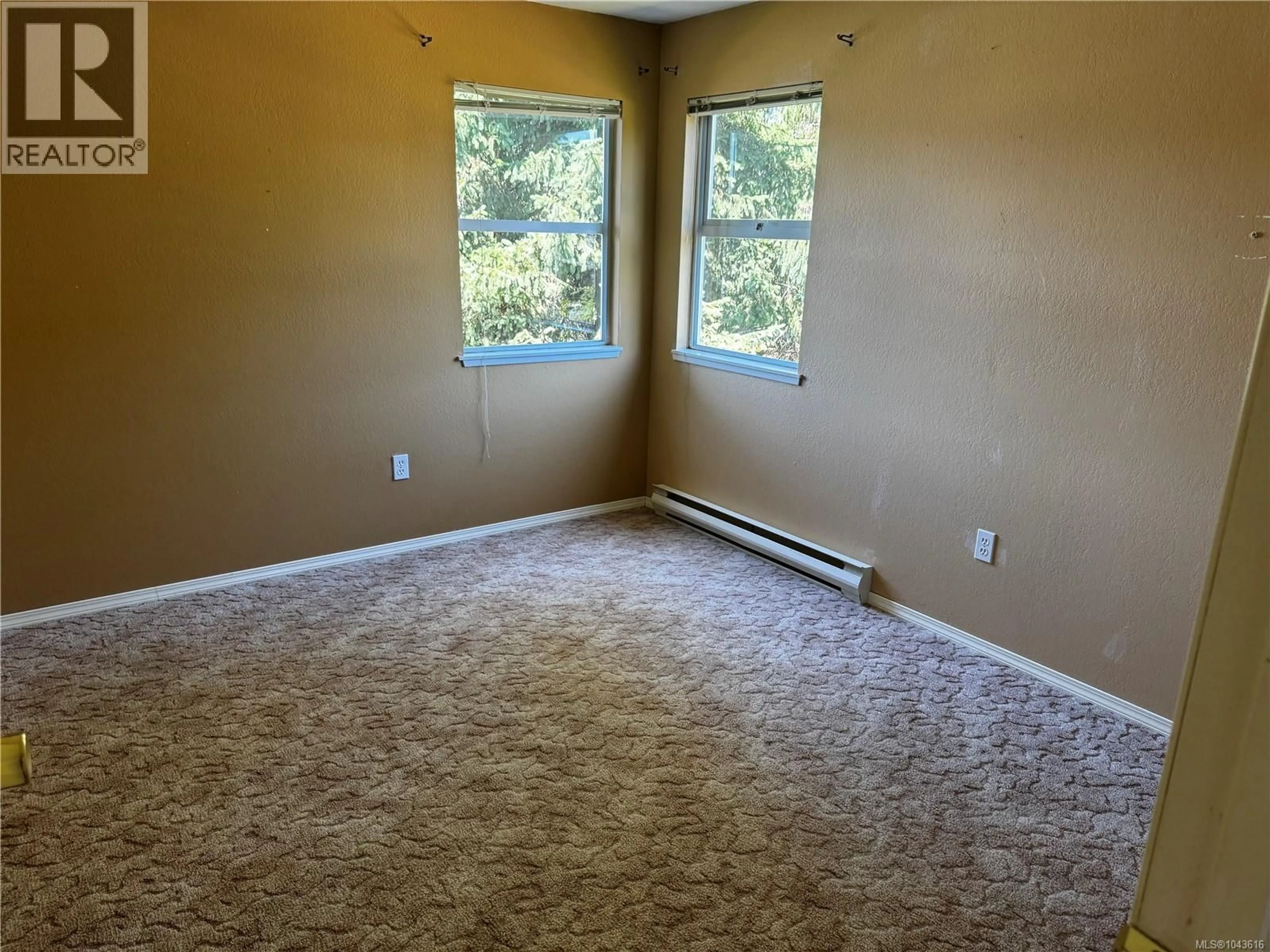 A pic of a room for 412 - 1050 BRAIDWOOD ROAD, Courtenay British Columbia V9N3R9