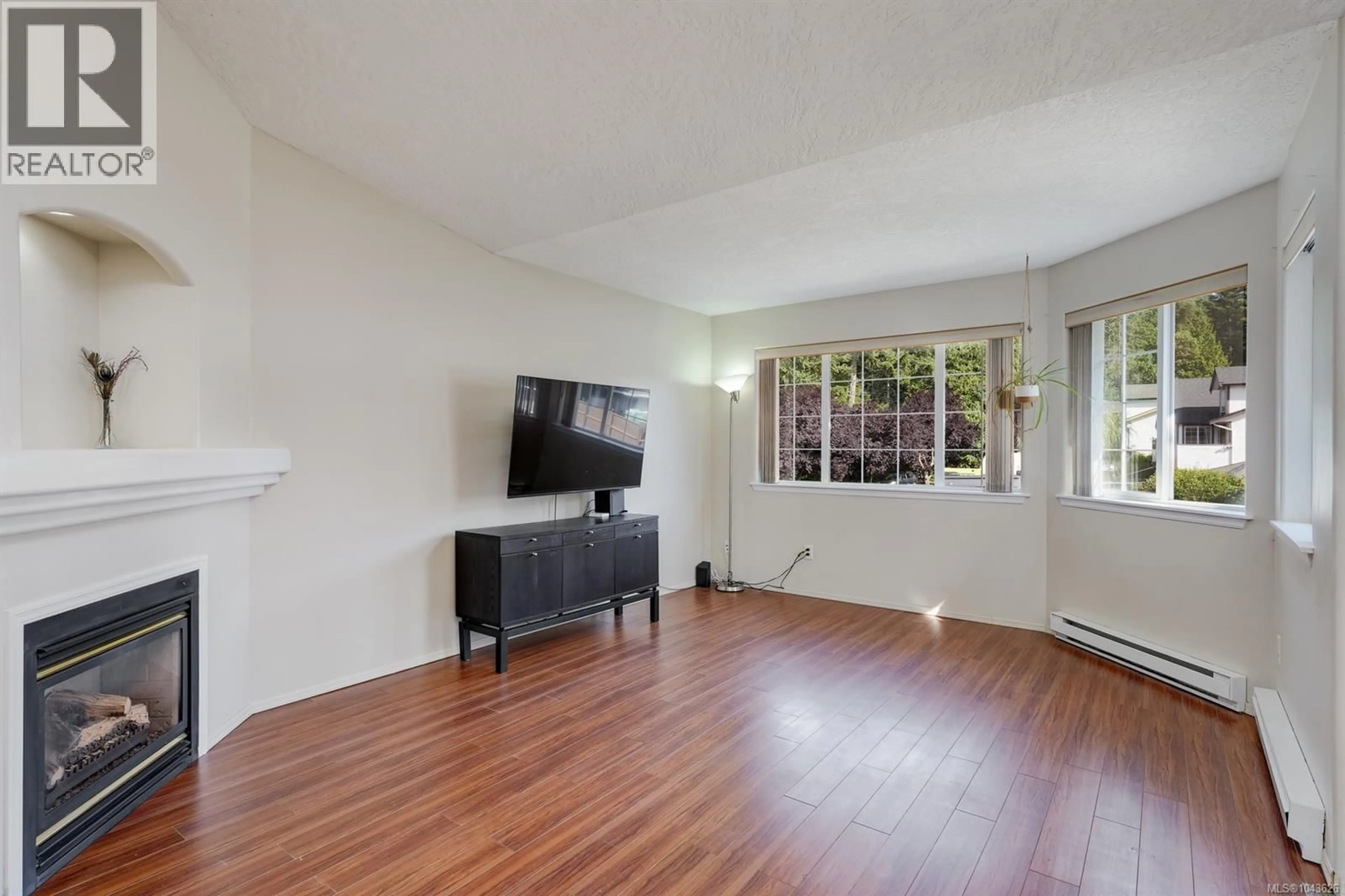 A pic of a room for 2893 YOUNG PLACE, Langford British Columbia V9B6A1