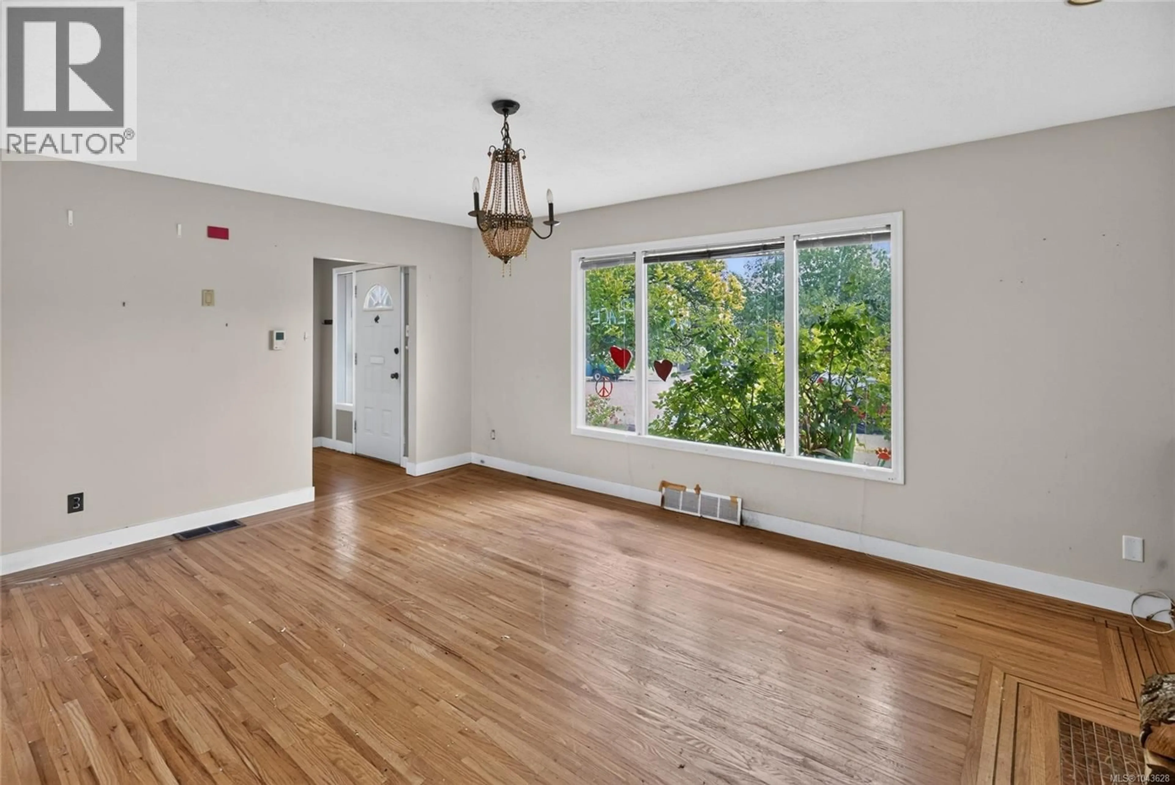 A pic of a room for 3966 6TH AVENUE, Port Alberni British Columbia V9Y4M4